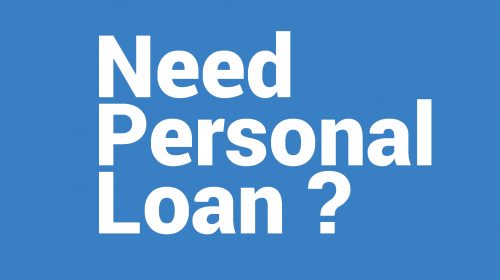 best personal loans