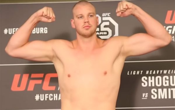 Stefan-Struve