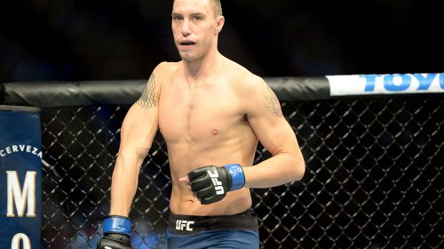 James Vick