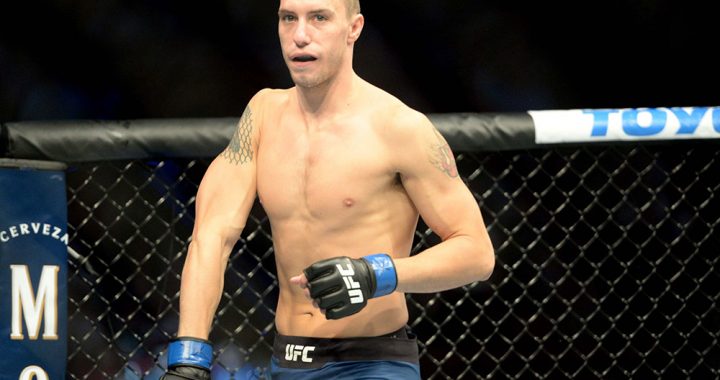 James Vick