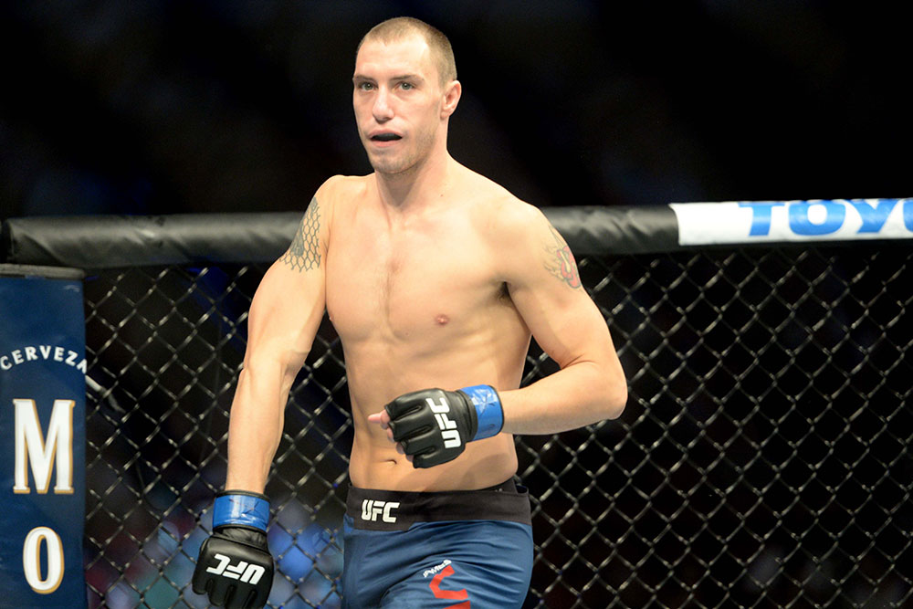 James Vick