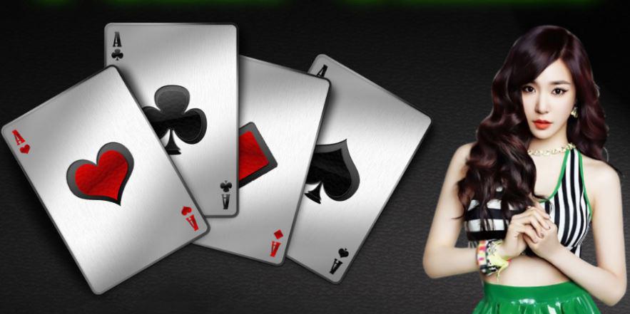 Situs casino online gratis