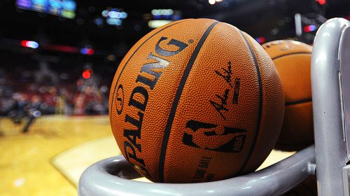 NBA Betting: 4 strategies to win this game