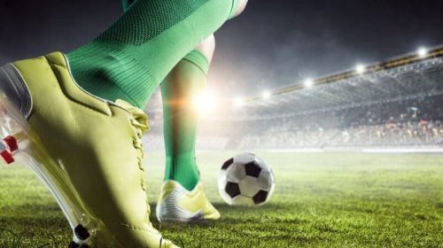 online football gambling, sports