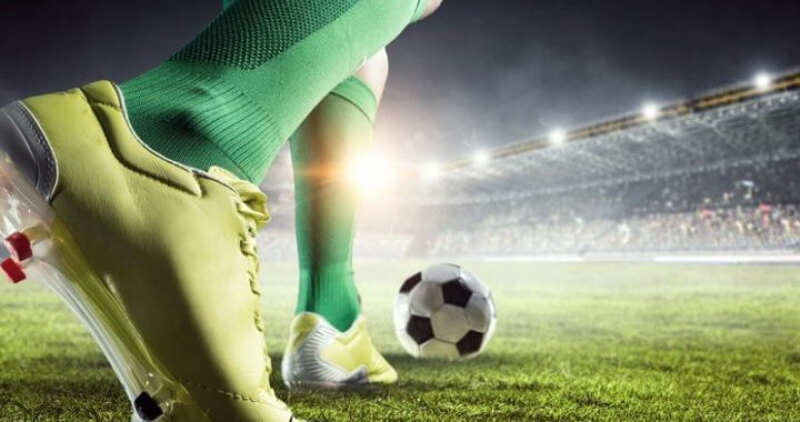 online football gambling, sports