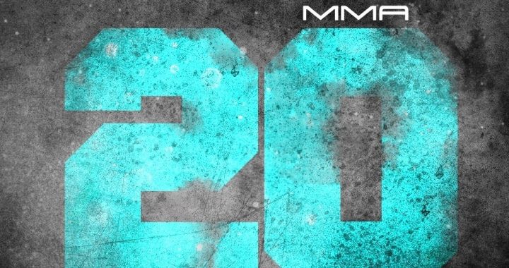 Babilon MMA 20 Card Filling Out For March 26 Show