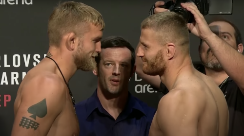 Alexander-Gustafsson-Jan-Blachowicz