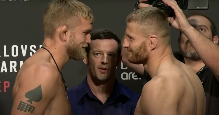 Alexander-Gustafsson-Jan-Blachowicz