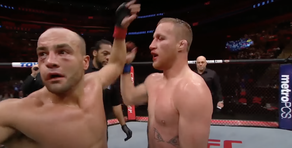 Eddie-Alvarez-Justin-Gaethje