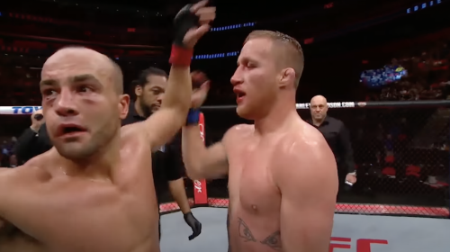 Eddie-Alvarez-Justin-Gaethje