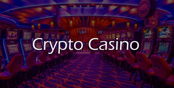 casino legal online
