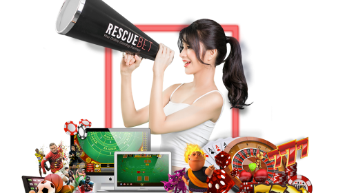 RescueBet