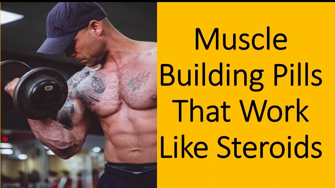 3 Easy Ways To Make anabolic steroids are a synthetic version of testosterone Faster