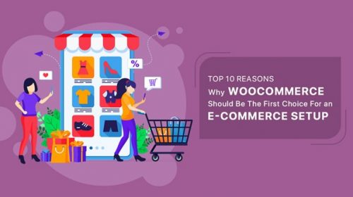 WooCommerce