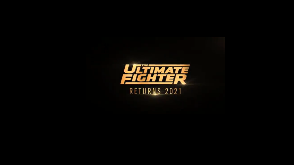 The Return of the Ultimate Fighter: Team Volkanovski vs. Team Ortega