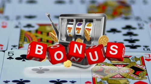 bonuses