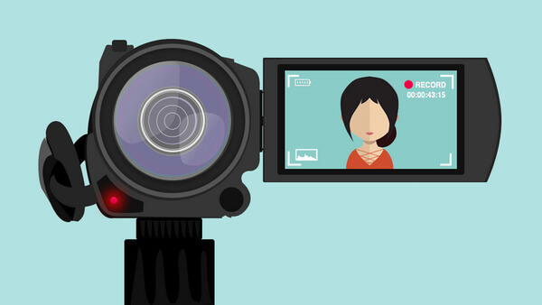 Tips to make funny videos for short video sharing platforms