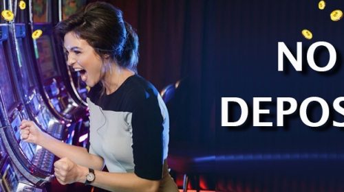 No Deposit Casinos: Tips to Help You Increase Your Winnings