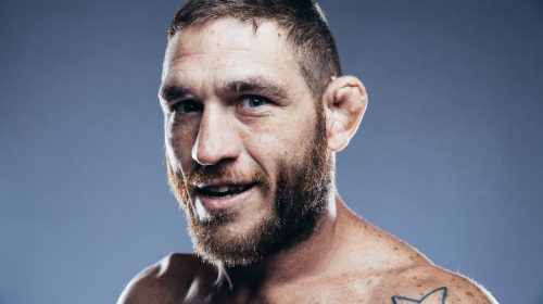 tom lawlor