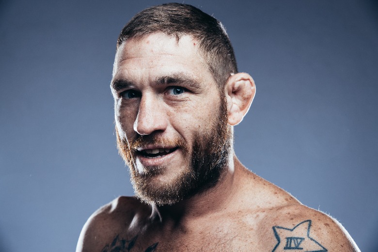 tom lawlor