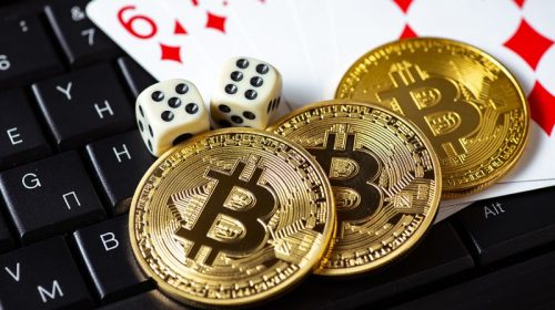 The Best Bitcoin Casino Bonuses To Enjoy in 2021, bitcoin casinos