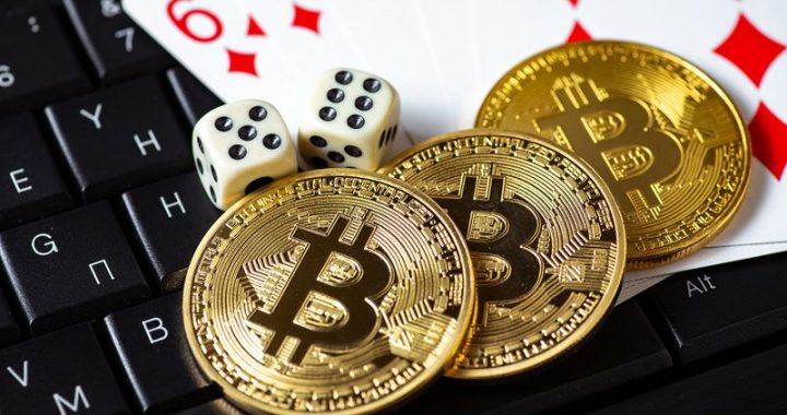 The Best Bitcoin Casino Bonuses To Enjoy in 2021, bitcoin casinos