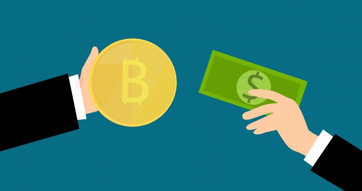 Ideal guide on purchasing bitcoins online today