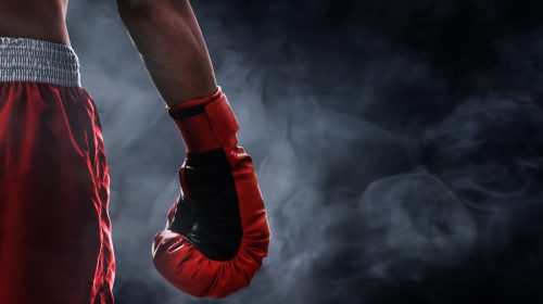 Discover What Makes a Boxing Betting Site One Worth Joining, betting on boxing, boxing events