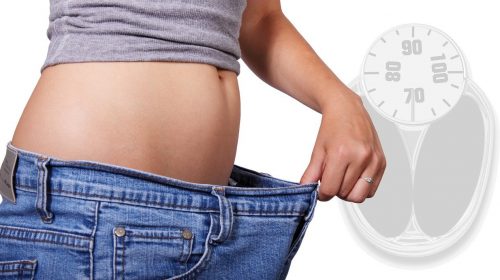 Do Female Fat Burners Really Work For Weight Loss?