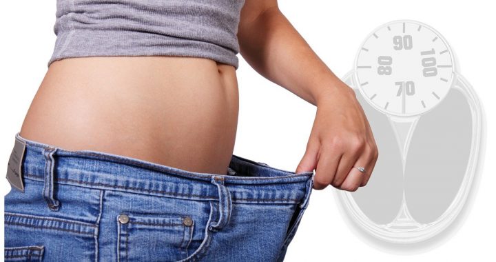 Do Female Fat Burners Really Work For Weight Loss?