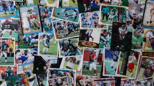 How Does Sport Card Consignment Save Big Collectors Big Time