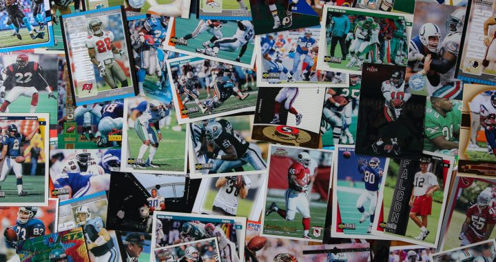 How Does Sport Card Consignment Save Big Collectors Big Time