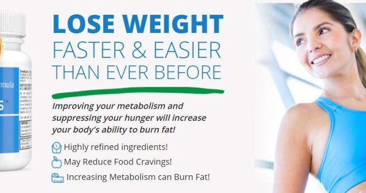 Phen375 Reviews: Rated the best fat burner of 2021