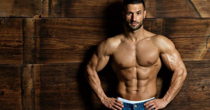 Best SARMS for Sale 2021 – 3 Best SARMS Review by Brutal Force