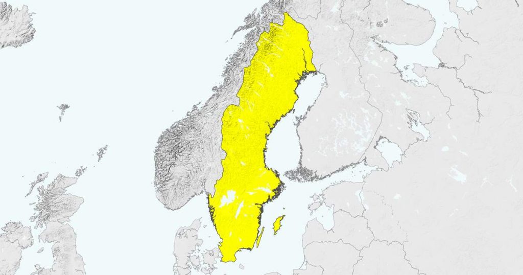 The Pros and Cons of Casinos without Swedish Licenses