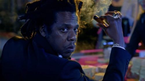 Jay-Z’s Cannabis Company (TPCO) Pays $11.5 Million For Prestigious West Hollywood Dispensary