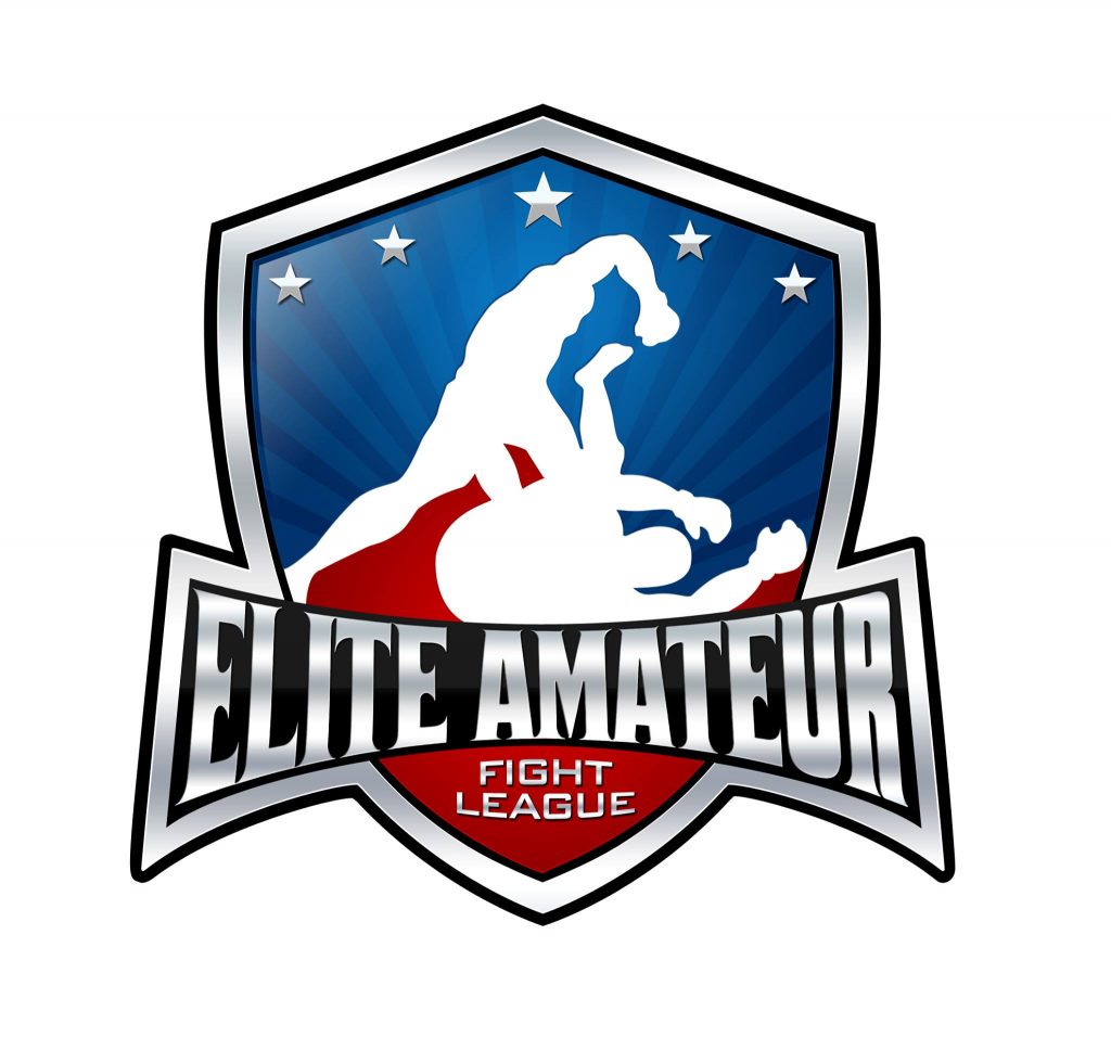 Elite Amateur Fight League