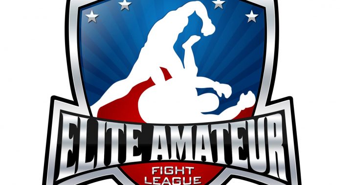 Elite Amateur Fight League