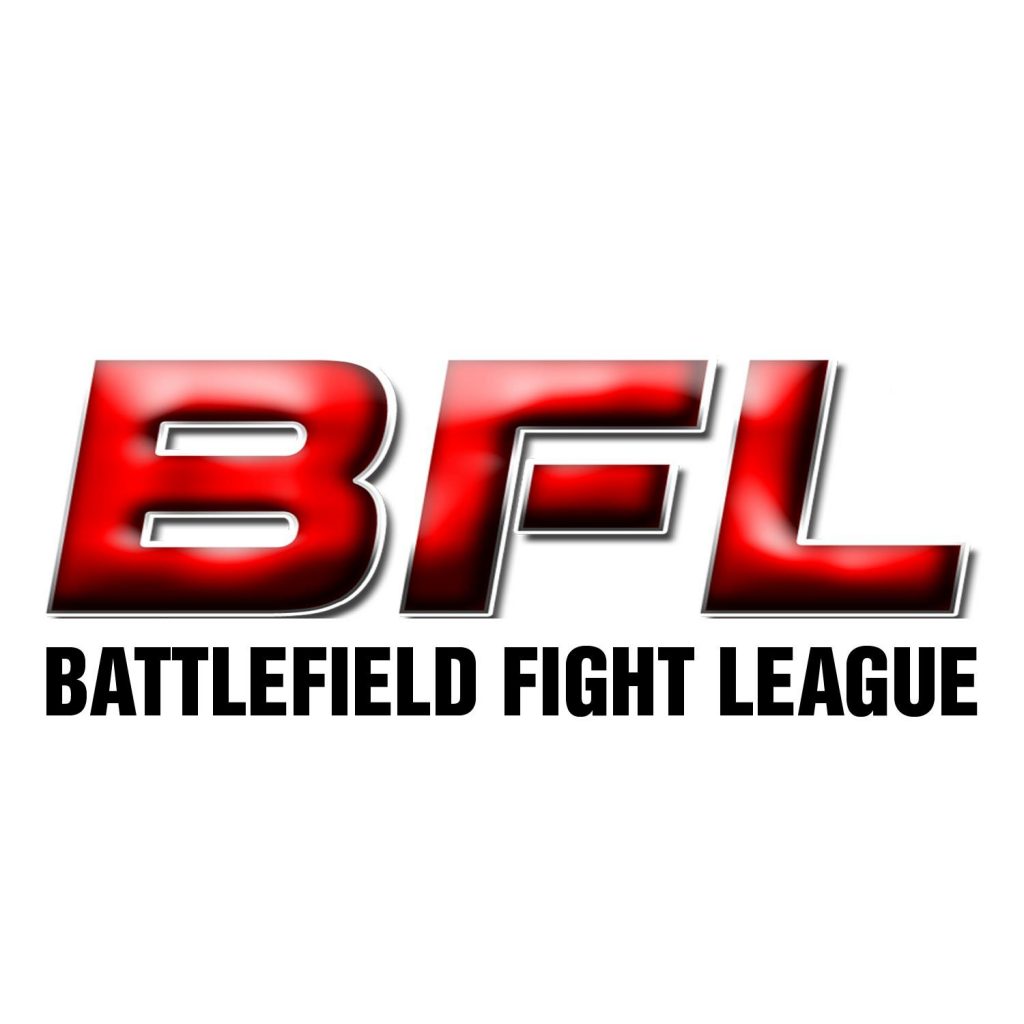 Battlefield Fight League - BFL 67 results