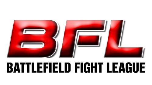 Battlefield Fight League - BFL 67 results