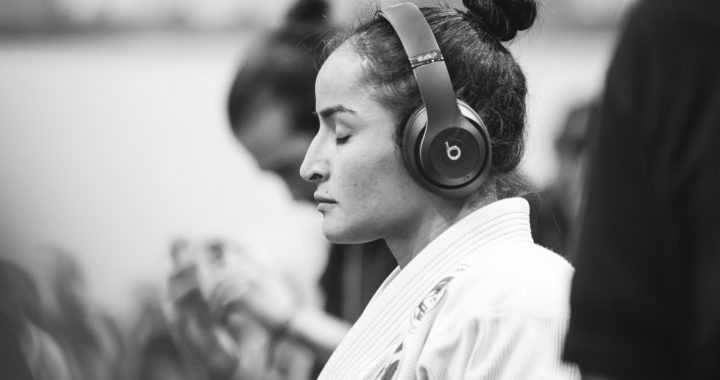 Talita Alencar, Titan FC 70