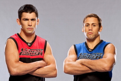 Dominick-Cruz-Urijah-Faber