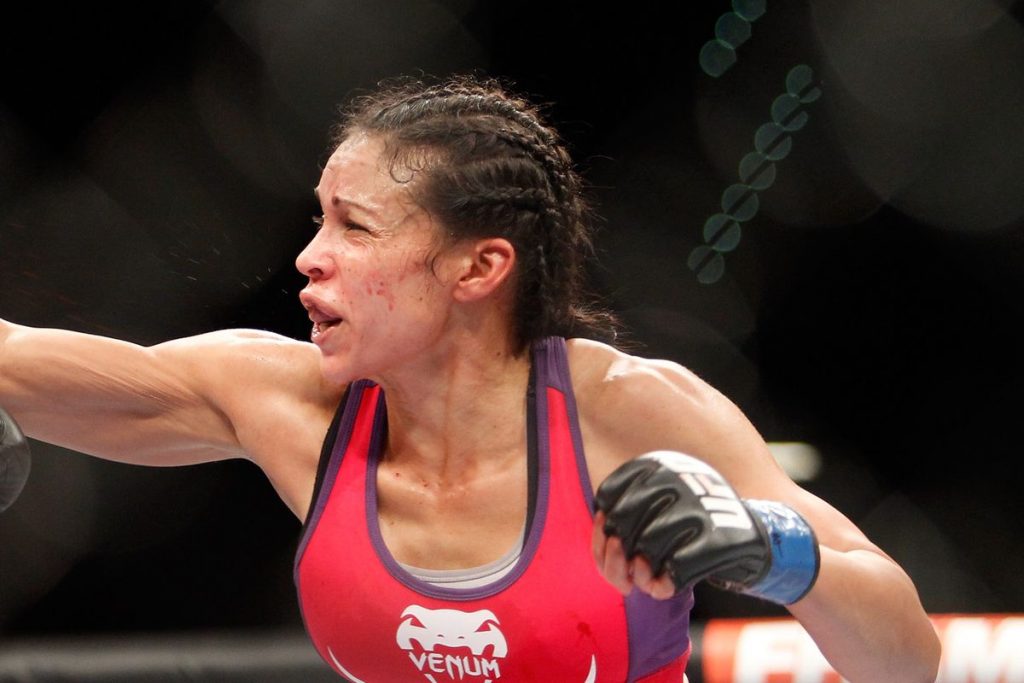 Marion Reneau