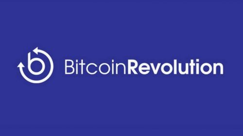 Bitcoin Revolution Review