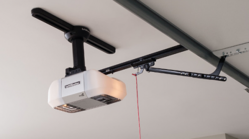 Garage Door Opener