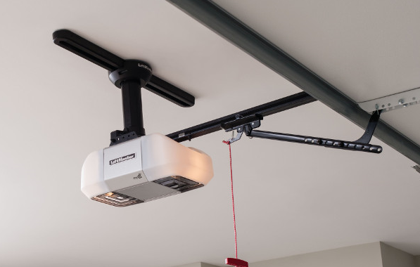 Garage Door Opener