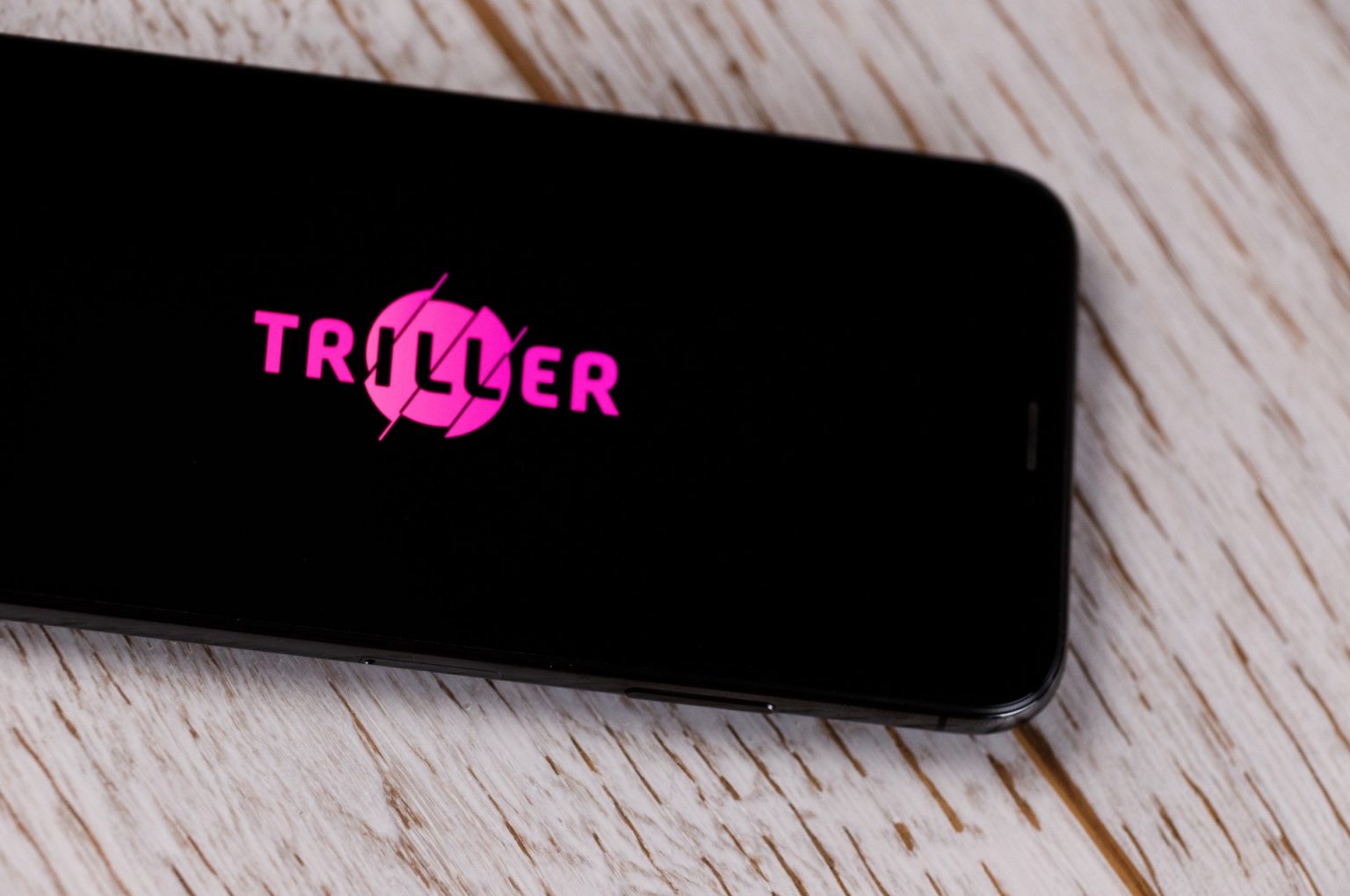Triller Launches All Access Subscription Service TrillerPass, First Netflix-Like Service for Live Events and Access to PPV