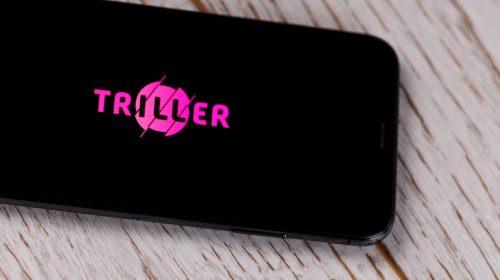 Triller Launches All Access Subscription Service TrillerPass, First Netflix-Like Service for Live Events and Access to PPV