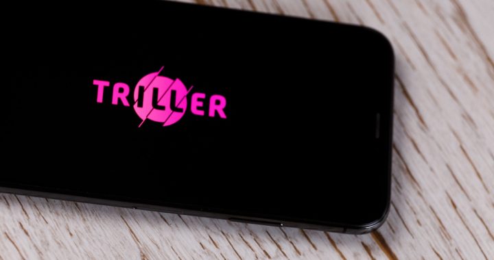 Triller Launches All Access Subscription Service TrillerPass, First Netflix-Like Service for Live Events and Access to PPV