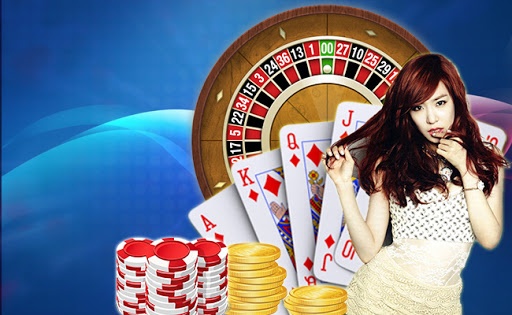 trusted online casino indonesia